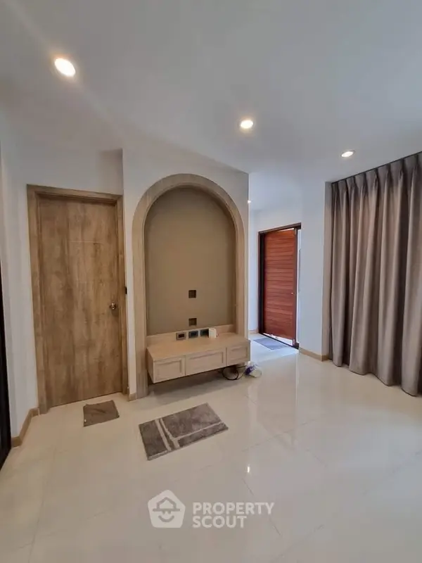 image_rental-27505192