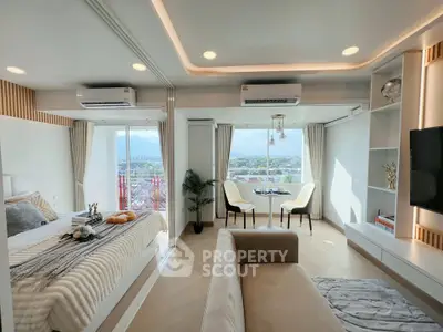 image_rental-27057943