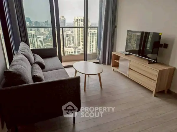 image_rental-31506638