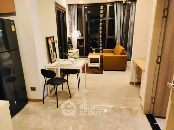 image_rental-23302814