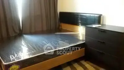  1 Bedroom Condo at The Base Sukhumvit 77-4