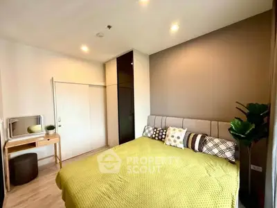 image_rental-26827573