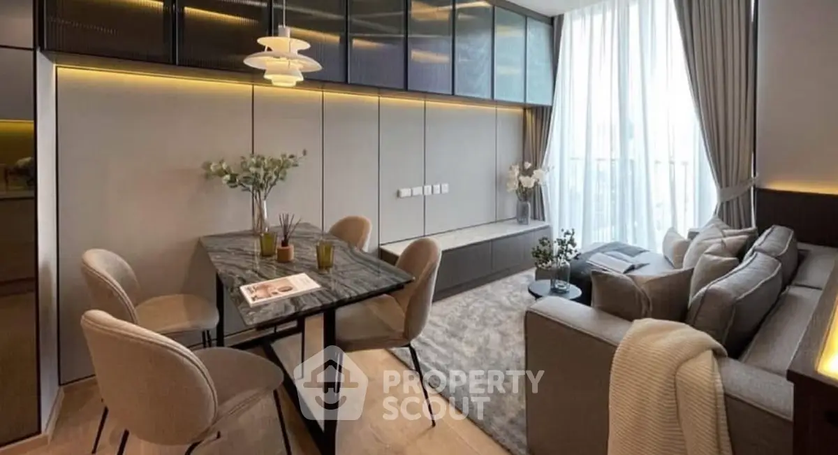 Screenshot 2568-11-12 at 20.58.42.png