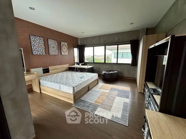 image_rental-26548466