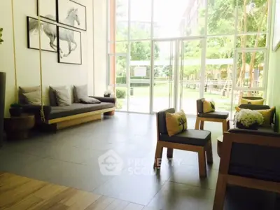 image_rental-28304316