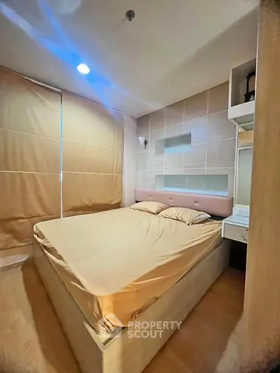 image_rental-27871402