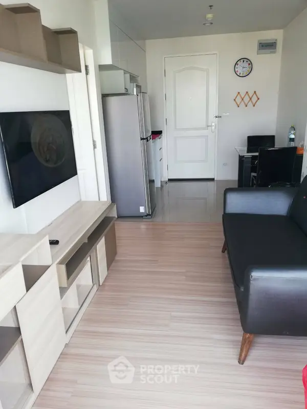 image_rental-4247855