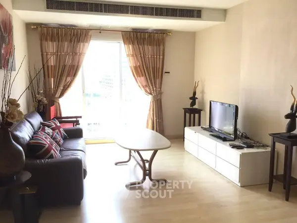 image_rental-4663289