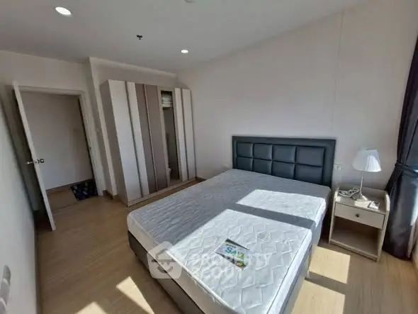 image_rental-26802156