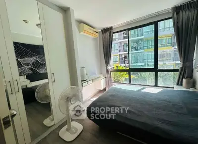 image_rental-30519168