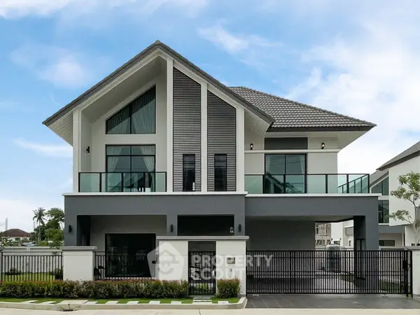 image_rental-20742630