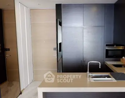 Screenshot 2569-04-28 at 00.58.52.png