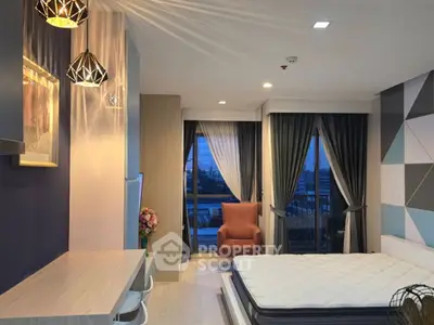 image_rental-29092794