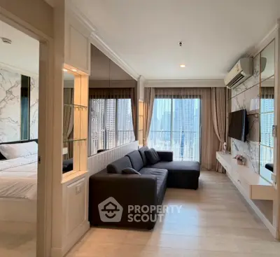 image_rental-29828832