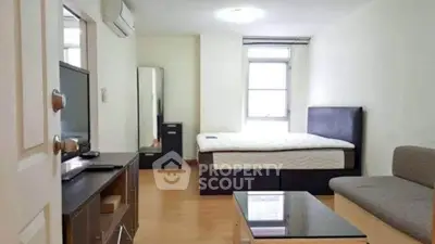 image_rental-30920889