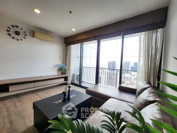 image_rental-28280059