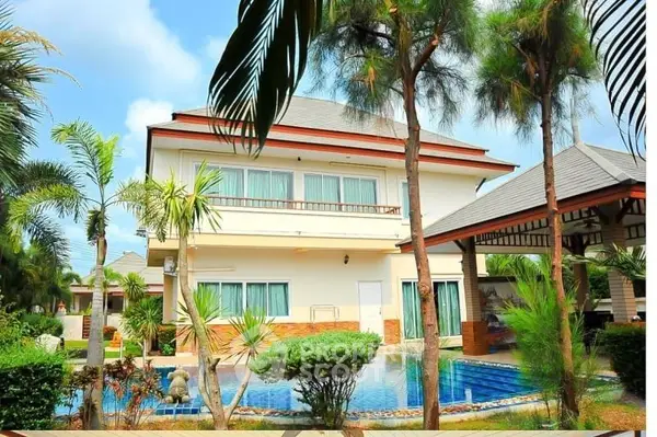 image_rental-22496169