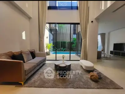 image_rental-27701295