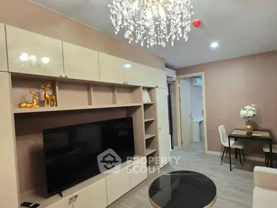 image_rental-30570018