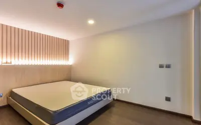 Screenshot 2569-02-05 at 23.04.07.jpg