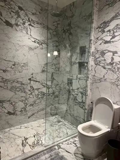 image_rental-28560438