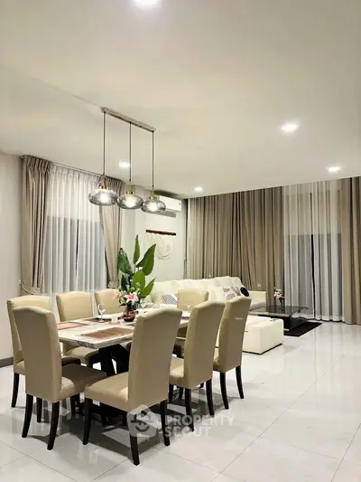 image_rental-29733864