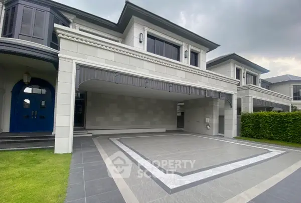 image_rental-24252900