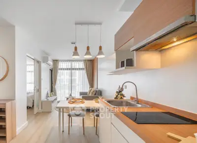 image_rental-30466847