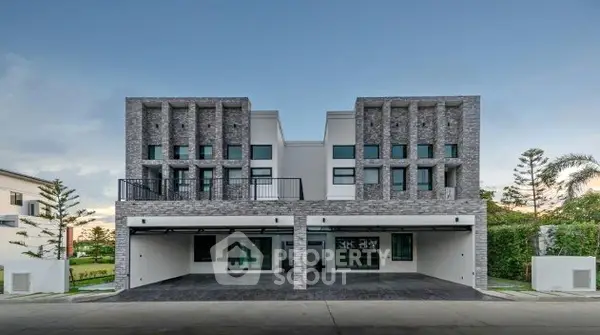 image_rental-27057449