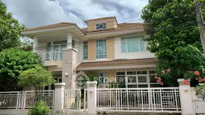 image_rental-13431637