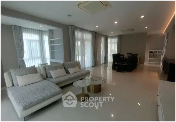 Screenshot 2026-01-15 175824.png