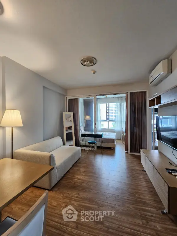 image_rental-20702618