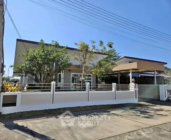 image_rental-28043410