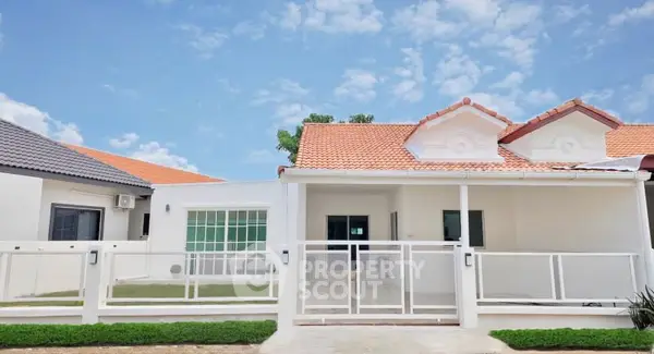 image_rental-20673976