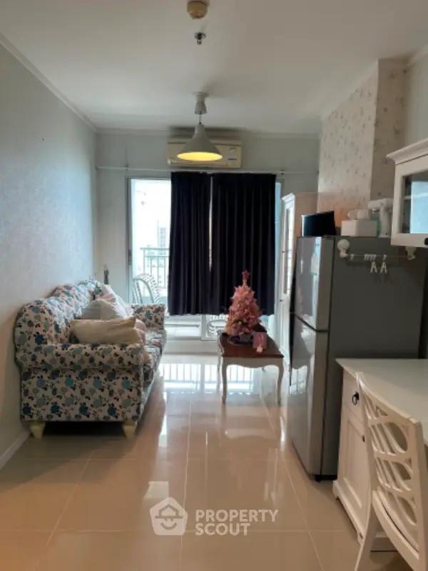 image_rental-18767218
