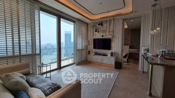 image_rental-29861640