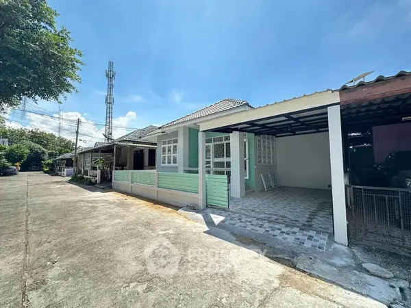 image_rental-27586500