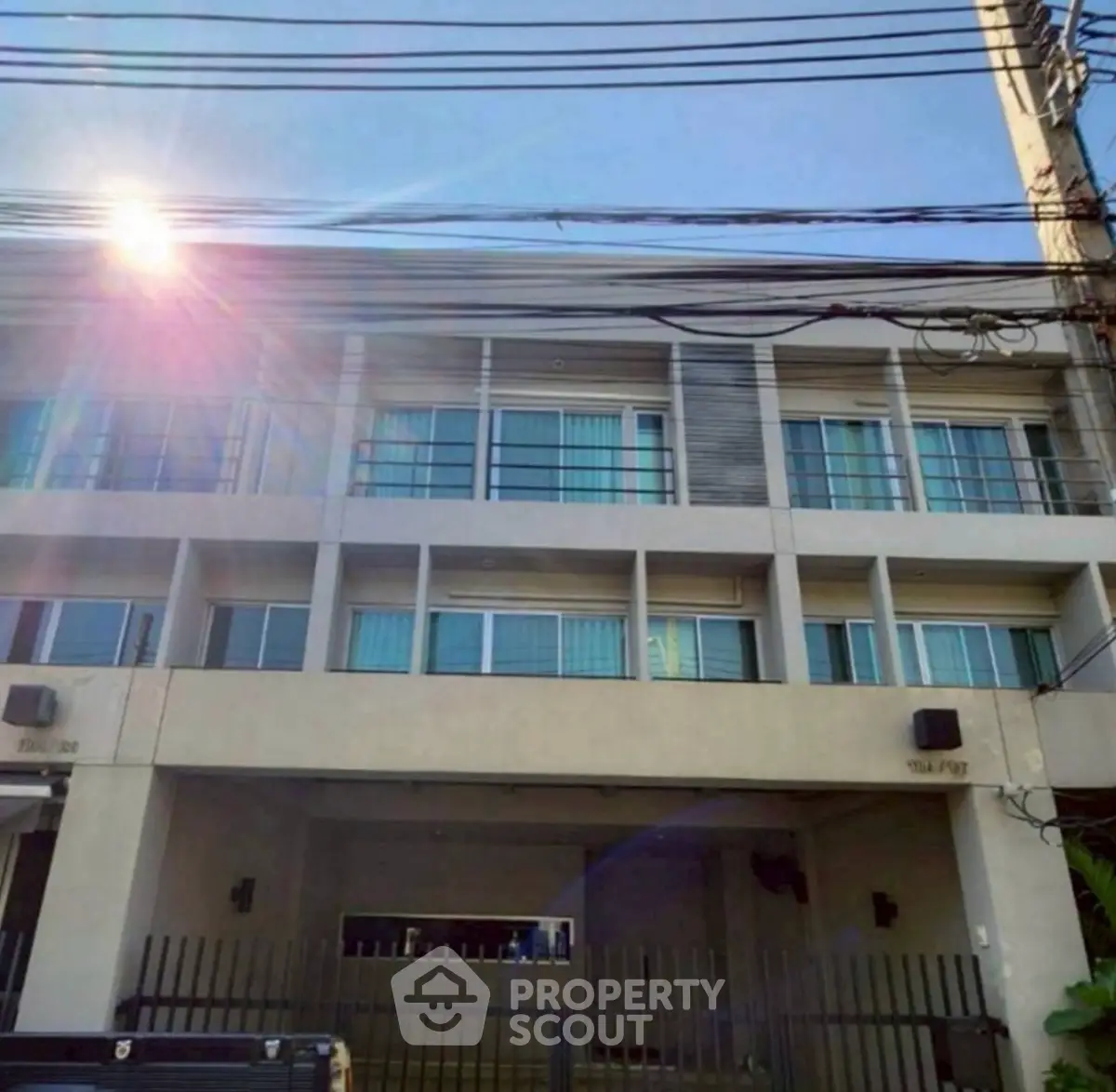 Screenshot 2568-12-01 at 15.36.50.jpg