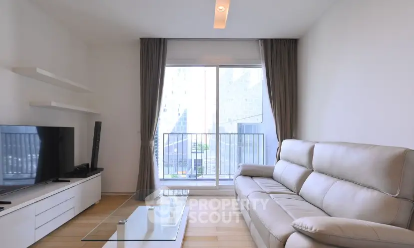 Screenshot 2026-03-15 005159.png