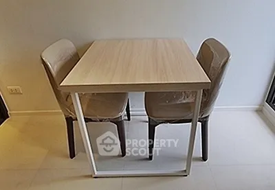 1 Bedroom Condo at The Nest Sukhumvit 64-5