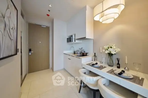 image_rental-30027872