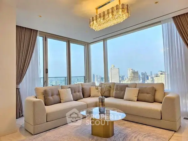 image_rental-29005237