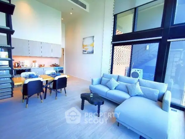 image_rental-30759116