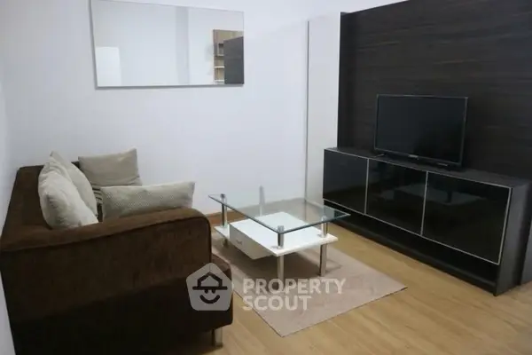 image_rental-30586059