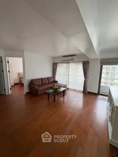 image_rental-26187516