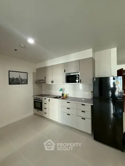 image_rental-28376378