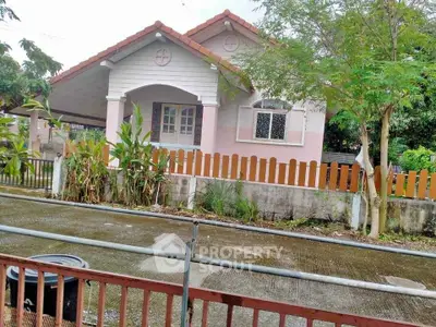 image_rental-29115403