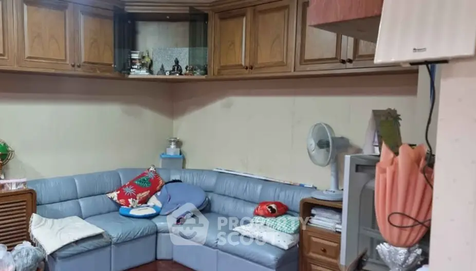 Screenshot 2025-11-11 094011.png