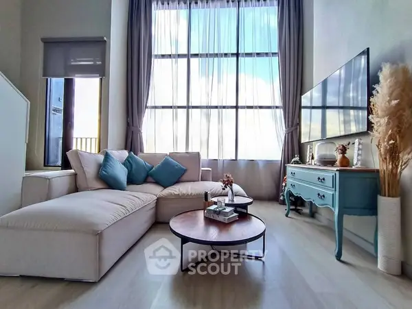 image_rental-31868317