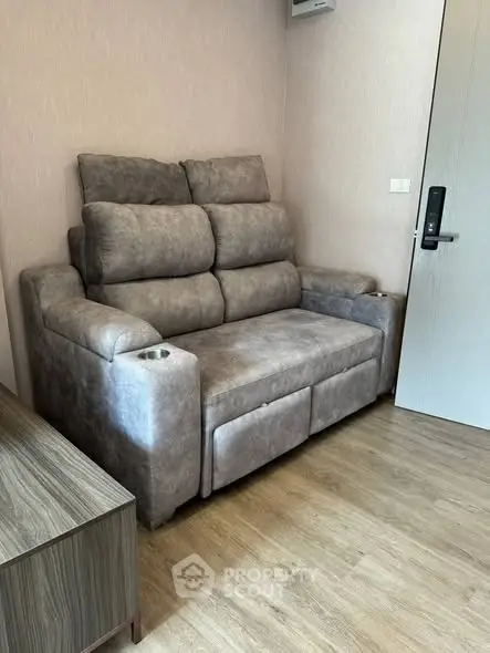 image_rental-30805225